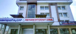 Mayura International